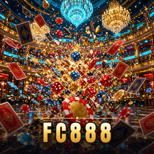 fc888 Security Analysis