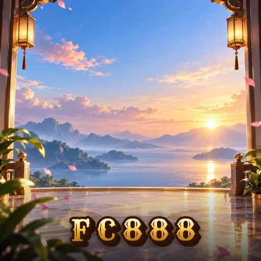 Cara memverifikasi APK fc888