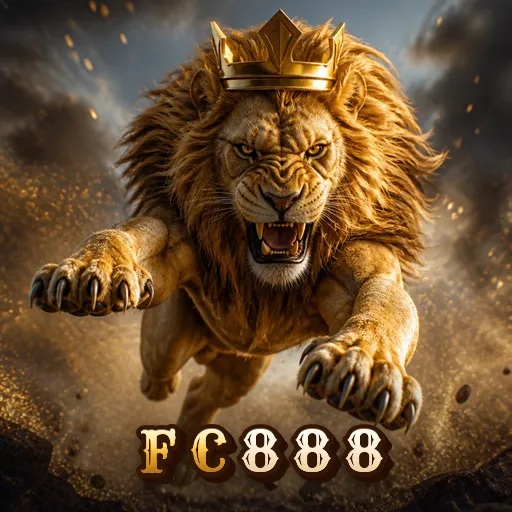 fc888 Installation Tutorial