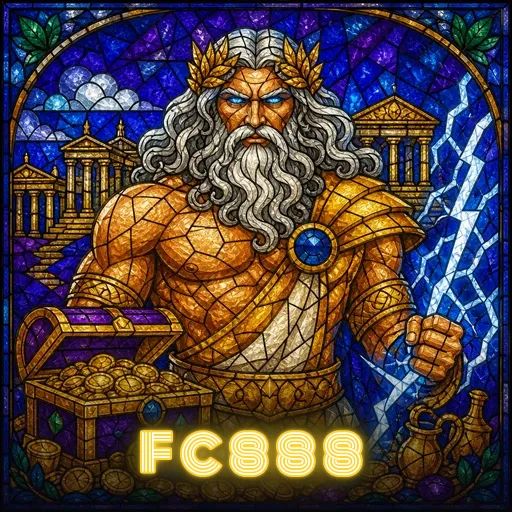 fc888 Features Highlight