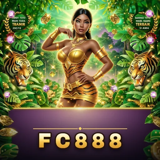 fc888 FAQ